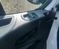 Белый Форд Транзит, объемом двигателя 2 л и пробегом 330 тыс. км за 389 $, фото 14 на Automoto.ua