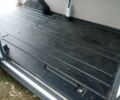 Белый Форд Транзит, объемом двигателя 2 л и пробегом 330 тыс. км за 389 $, фото 22 на Automoto.ua
