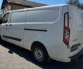 Белый Форд Транзит, объемом двигателя 2 л и пробегом 210 тыс. км за 15500 $, фото 3 на Automoto.ua