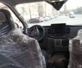 Белый Форд Транзит, объемом двигателя 0 л и пробегом 12 тыс. км за 31000 $, фото 2 на Automoto.ua