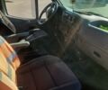 Белый Форд Транзит, объемом двигателя 2.5 л и пробегом 370 тыс. км за 8500 $, фото 2 на Automoto.ua