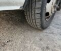 Білий Форд Транзит, об'ємом двигуна 2.4 л та пробігом 400 тис. км за 10399 $, фото 8 на Automoto.ua