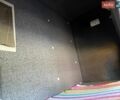 Білий Форд Транзит, об'ємом двигуна 2.2 л та пробігом 352 тис. км за 16500 $, фото 8 на Automoto.ua