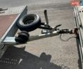 Білий Форд Транзит, об'ємом двигуна 2.2 л та пробігом 352 тис. км за 16500 $, фото 21 на Automoto.ua