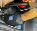 Білий Форд Транзит, об'ємом двигуна 2.2 л та пробігом 352 тис. км за 16500 $, фото 12 на Automoto.ua