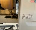 Білий Форд Транзит, об'ємом двигуна 2.2 л та пробігом 352 тис. км за 16500 $, фото 10 на Automoto.ua