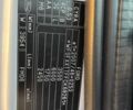 Білий Форд Транзит, об'ємом двигуна 2.2 л та пробігом 352 тис. км за 16500 $, фото 15 на Automoto.ua
