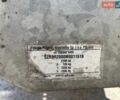 Білий Форд Транзит, об'ємом двигуна 2.2 л та пробігом 352 тис. км за 16500 $, фото 25 на Automoto.ua