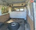 Білий Форд Транзит, об'ємом двигуна 2.5 л та пробігом 500 тис. км за 1450 $, фото 4 на Automoto.ua