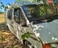 Білий Форд Транзит, об'ємом двигуна 2.5 л та пробігом 500 тис. км за 1450 $, фото 1 на Automoto.ua