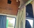 Білий Форд Транзит, об'ємом двигуна 2 л та пробігом 328 тис. км за 2300 $, фото 14 на Automoto.ua