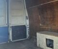 Білий Форд Транзит, об'ємом двигуна 2 л та пробігом 328 тис. км за 2300 $, фото 16 на Automoto.ua