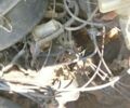 Белый Форд Транзит, объемом двигателя 2 л и пробегом 500 тыс. км за 1350 $, фото 29 на Automoto.ua