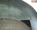 Белый Форд Транзит, объемом двигателя 2 л и пробегом 500 тыс. км за 1350 $, фото 10 на Automoto.ua