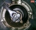 Белый Форд Транзит, объемом двигателя 2 л и пробегом 500 тыс. км за 1350 $, фото 17 на Automoto.ua