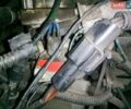 Белый Форд Транзит, объемом двигателя 2 л и пробегом 500 тыс. км за 1350 $, фото 16 на Automoto.ua