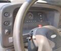 Белый Форд Транзит, объемом двигателя 2 л и пробегом 500 тыс. км за 1350 $, фото 24 на Automoto.ua
