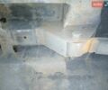 Белый Форд Транзит, объемом двигателя 2 л и пробегом 500 тыс. км за 1350 $, фото 7 на Automoto.ua