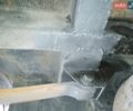 Белый Форд Транзит, объемом двигателя 2 л и пробегом 500 тыс. км за 1350 $, фото 8 на Automoto.ua
