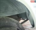 Белый Форд Транзит, объемом двигателя 2 л и пробегом 500 тыс. км за 1350 $, фото 12 на Automoto.ua