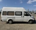 Білий Форд Транзит, об'ємом двигуна 2.5 л та пробігом 300 тис. км за 2499 $, фото 5 на Automoto.ua