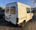 Форд Транзит 1990 у Вінниці на Automoto.ua Білий Форд Транзит, об'ємом двигуна 2.5 л та пробігом 300 тис. км за 1300 $, фото 6 на Automoto.ua