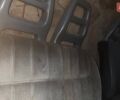 Белый Форд Транзит, объемом двигателя 2.5 л и пробегом 200 тыс. км за 1500 $, фото 7 на Automoto.ua