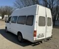 Білий Форд Транзит, об'ємом двигуна 2.5 л та пробігом 300 тис. км за 2499 $, фото 3 на Automoto.ua