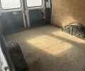 Білий Форд Транзит, об'ємом двигуна 2.5 л та пробігом 300 тис. км за 2499 $, фото 13 на Automoto.ua