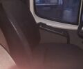 Белый Форд Транзит, объемом двигателя 2.5 л и пробегом 200 тыс. км за 1500 $, фото 11 на Automoto.ua