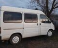 Білий Форд Транзит, об'ємом двигуна 2.5 л та пробігом 150 тис. км за 2700 $, фото 5 на Automoto.ua
