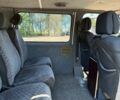 Белый Форд Транзит, объемом двигателя 2.5 л и пробегом 320 тыс. км за 4100 $, фото 6 на Automoto.ua