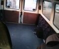 Білий Форд Транзит, об'ємом двигуна 2.5 л та пробігом 150 тис. км за 2700 $, фото 7 на Automoto.ua