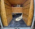 Білий Форд Транзит, об'ємом двигуна 2.5 л та пробігом 52 тис. км за 2350 $, фото 10 на Automoto.ua