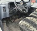 Білий Форд Транзит, об'ємом двигуна 2.5 л та пробігом 158 тис. км за 2400 $, фото 15 на Automoto.ua