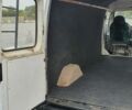 Білий Форд Транзит, об'ємом двигуна 2.5 л та пробігом 158 тис. км за 2400 $, фото 17 на Automoto.ua