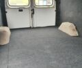 Білий Форд Транзит, об'ємом двигуна 2.5 л та пробігом 158 тис. км за 2400 $, фото 12 на Automoto.ua