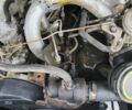 Білий Форд Транзит, об'ємом двигуна 2.5 л та пробігом 158 тис. км за 2400 $, фото 21 на Automoto.ua