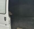 Білий Форд Транзит, об'ємом двигуна 2.5 л та пробігом 158 тис. км за 2400 $, фото 13 на Automoto.ua