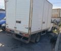 Белый Форд Транзит, объемом двигателя 2.5 л и пробегом 400 тыс. км за 2500 $, фото 5 на Automoto.ua