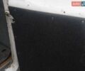 Білий Форд Транзит, об'ємом двигуна 2.5 л та пробігом 620 тис. км за 3200 $, фото 6 на Automoto.ua