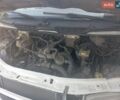 Білий Форд Транзит, об'ємом двигуна 2.5 л та пробігом 170 тис. км за 3100 $, фото 4 на Automoto.ua