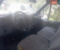 Білий Форд Транзит, об'ємом двигуна 2.5 л та пробігом 170 тис. км за 3100 $, фото 2 на Automoto.ua