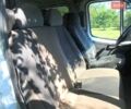 Білий Форд Транзит, об'ємом двигуна 2.5 л та пробігом 250 тис. км за 2350 $, фото 4 на Automoto.ua