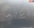 Білий Форд Транзит, об'ємом двигуна 2.5 л та пробігом 170 тис. км за 3100 $, фото 5 на Automoto.ua
