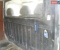 Білий Форд Транзит, об'ємом двигуна 2.5 л та пробігом 250 тис. км за 2350 $, фото 6 на Automoto.ua