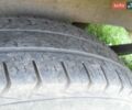 Білий Форд Транзит, об'ємом двигуна 2.5 л та пробігом 250 тис. км за 2350 $, фото 13 на Automoto.ua