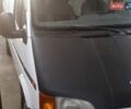 Білий Форд Транзит, об'ємом двигуна 2.5 л та пробігом 620 тис. км за 3200 $, фото 1 на Automoto.ua