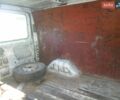 Білий Форд Транзит, об'ємом двигуна 2.5 л та пробігом 250 тис. км за 2350 $, фото 5 на Automoto.ua