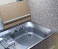Білий Форд Транзит, об'ємом двигуна 2.5 л та пробігом 240 тис. км за 12000 $, фото 9 на Automoto.ua